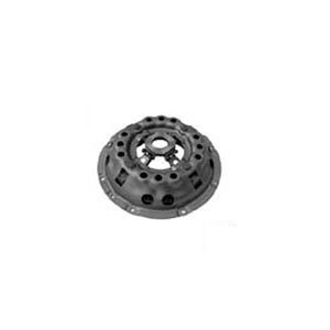 A-K86188 COVER ASSY               