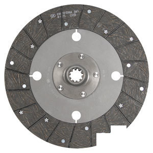 A-K947089 CLUTCH DISC              
