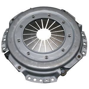 A-32530-14600 PRESSURE PLATE           