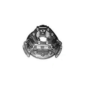 A-81822440 SINGLE CLUTCH            