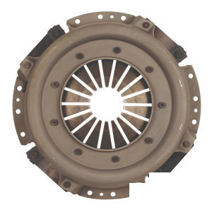 A-3A011-25110 PRESSURE PLATE           