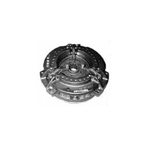 A-526664M91 DUAL CLUTCH ASSY         
