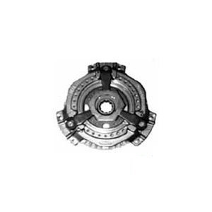 A-1539022C1 DOUBLE CLUTCH            