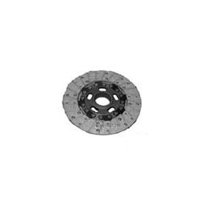 A-C5NN77641B PTO CLUTCH DISC          