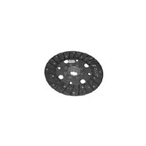 A-3620409M91 CLUTCH DISC              