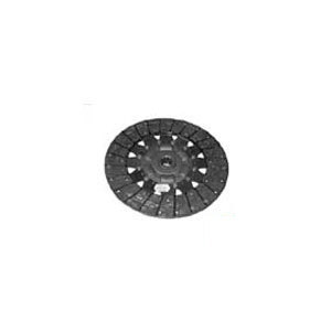 A-1539025C1 CLUTCH DISC              