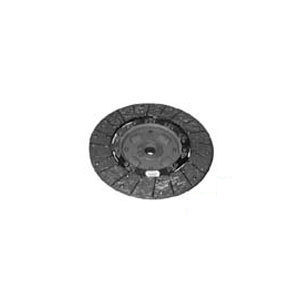 A-3599460M92 CLUTCH DISC              