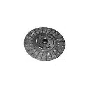 A-1002338C2 TRANS. DISC              