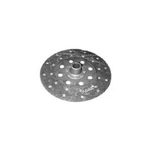A-1539028C1 CLUTCH DISC              