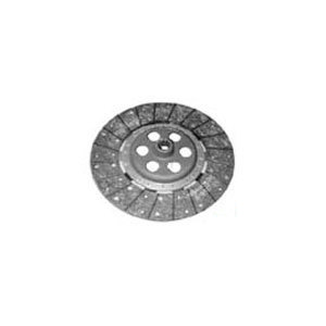 A-3610281M92 CLUTCH DISC              