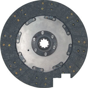 A-189948M91 TRANS. DISC (ROCKFORD)   
