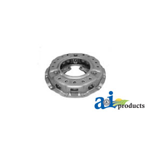 A-72161849 RT COVER ASSEMBLY