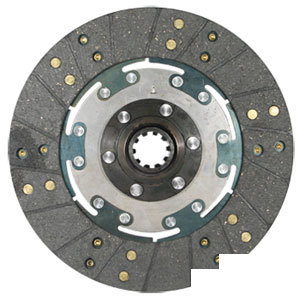A-112194 TRANS. DISC (ROCKFORD)   