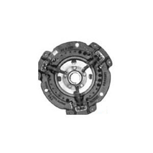 A-526666M91-A DUAL CLUTCH ASSY.(AUBURN)