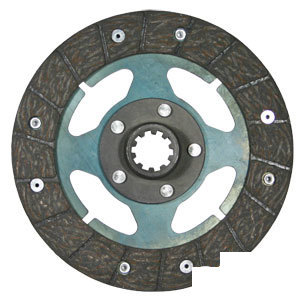 A-351773R91 DRIVEN MEMBER ASSEMBLY   