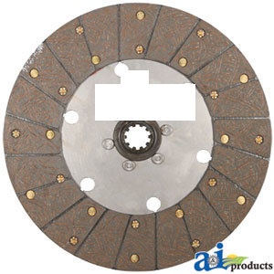 A-526965M92 TRANS. DISC              