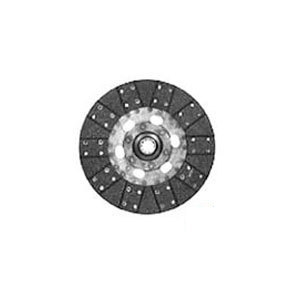 A-3620400M92 DRIVEN MEMBER ASSEMBLY   