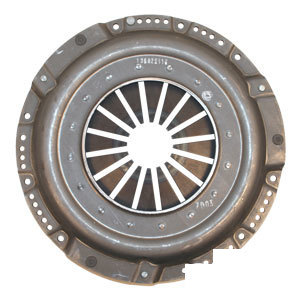 A-3382762M1 SINGLE CLUTCH            