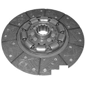 A-10A20475 TRAN DISC 11