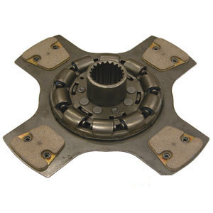 A-10A29113 TRANS. DISC (ROCKFORD)   