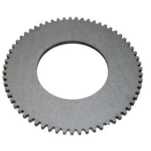 A-5878F MACHINE CLUTCH           
