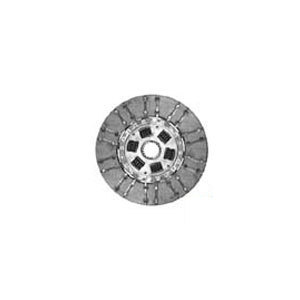 A-160971AS Trans Disc: 12