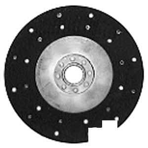 A-KBS557A CL OL LINED              