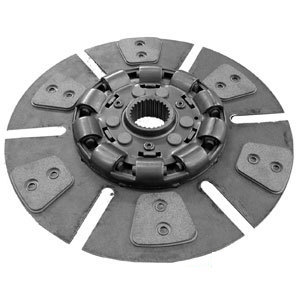 A-303295842 TRANS. DISC (ROCKFORD)   