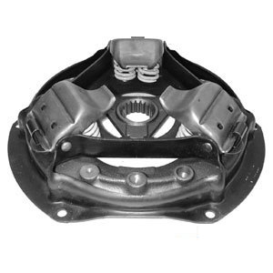 A-100691AS PRESSURE PLATE ASSY (NEW)