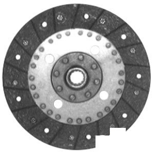 A-5144741-RO CLUTCH DISC              