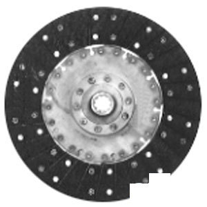 A-5154514-RO CLUTCH DISC              