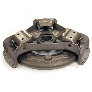 A-VPP1435 PRESSURE PLATE ASSY      