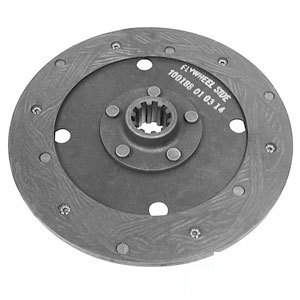 A-605524AS TRANS. DISC              