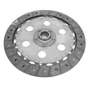 A-AT141685 TRANS. DISC: 11