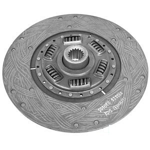 A-G45797 TRANS. DISC              