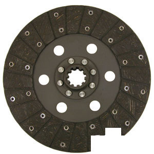 A-D8NN7550GA TRANS DISC: 11