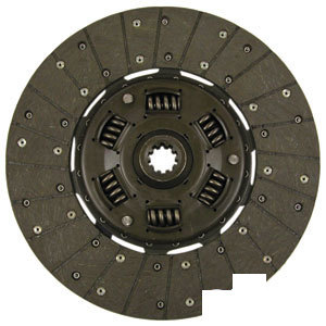 A-82006626 TRANS DISC 11