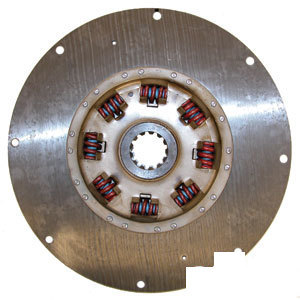 A-184429C2 PTO DRIVE PLATE (ROCKFORD