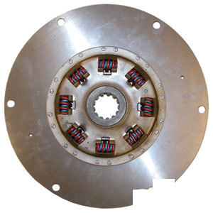 A-188013C91 PTO DRIVE PLATE (ROCKFORD