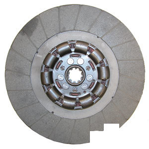 A-399536R92 TRANS. DISC (ROCKFORD)   