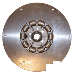 A-404078R91 DRIVE PLATE HYDRO (ROCKF 
