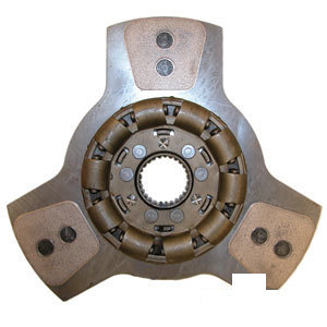 A-521873M91 TRANS. DISC (ROCKFORD)   