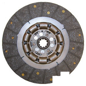 A-360488R92 TRANS. DISC (ROCKFORD)   