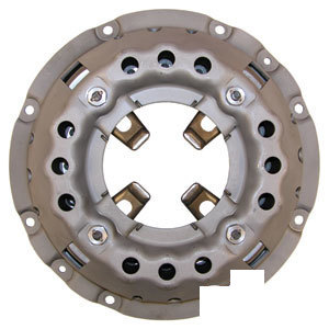A-763552M91 PRESSURE PLATE 11