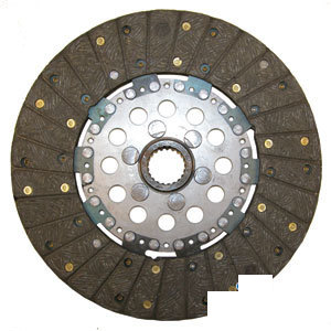 A-RE30210 TRANS. DISC              