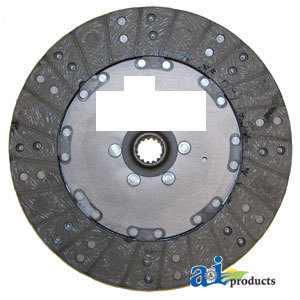 A-RE29881 TRANS. DISC              