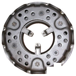 A-A32818 PRESSURE PLATE (ROCKFORD)