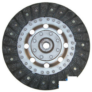 A-SBA320400404 DISC PTO                 