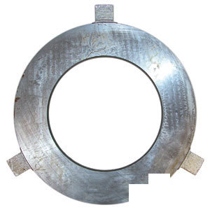 A-E51853 DISC CLUTCH CENTER       