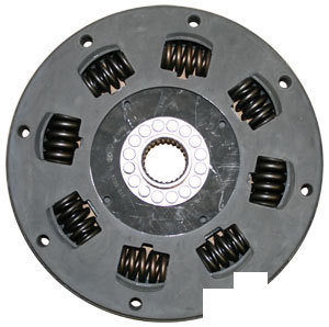 A-3790734M3 DAMPER                   